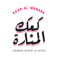 Ka'ak Al Manara